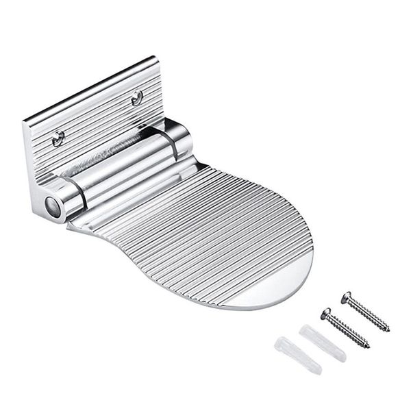 bathroom mat foot rest holder shaving leg wash feet lace up anti-slip foot pedal mat aid rack bathroom shower accessories si
bathroom mat foot rest holder shaving leg wash feet lace up anti-slip foot pedal mat aid rack bathroom shower accessories si