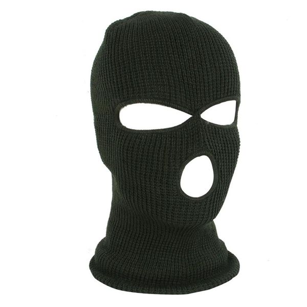 шарф быстрая доставка оголовье анфас маска горнолыжная маска winter cap балаклава hoodarmy маска 3hole тушь de adulto mascarillas wmtlgv
шарф быстрая доставка оголовье анфас маска горнолыжная маска winter cap балаклава hoodarmy маска 3hole тушь de adulto mascarillas wmtlgv