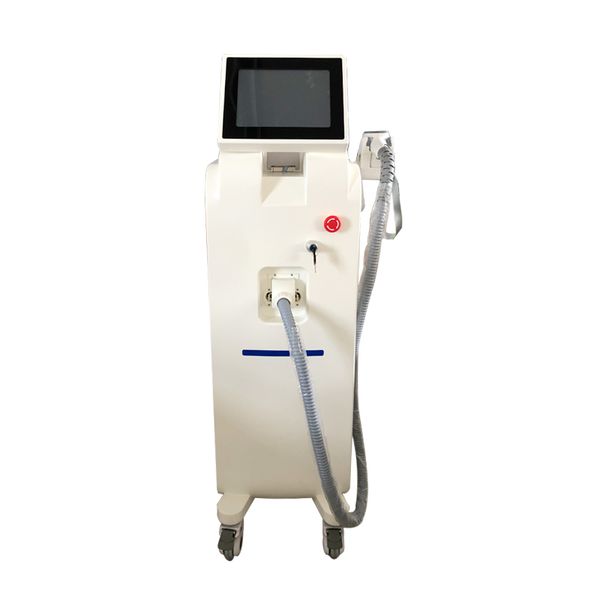 hy105 single laser handle 1200w 808 755 1064nm diode laser hair removal machine, Black
hy105 single laser handle 1200w 808 755 1064nm diode laser hair removal machine, Black