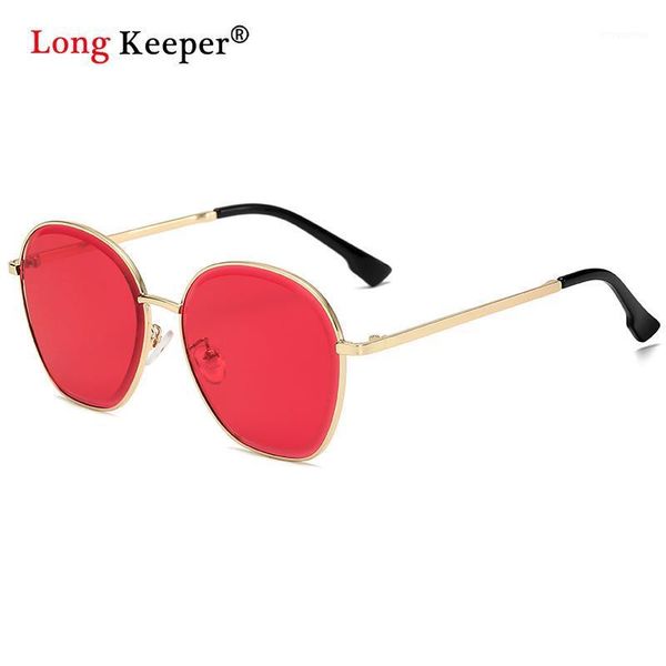 retro slim red round sunglasses women men designer 90s lady round metal steampunk sun glasses eyewear female shades uv4001, White;black
retro slim red round sunglasses women men designer 90s lady round metal steampunk sun glasses eyewear female shades uv4001, White;black