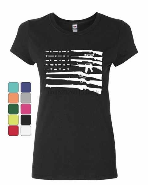 american flag guns 2nd amendment gun rights hoodie designers t shirts sweatshirt
american flag guns 2nd amendment gun rights hoodie designers t shirts sweatshirt