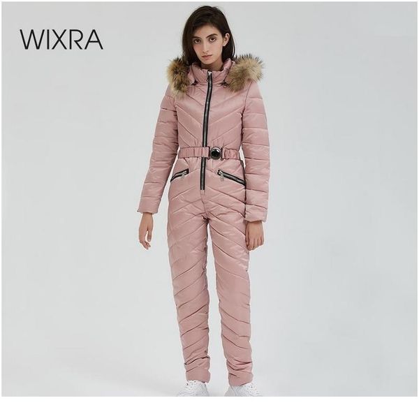 wixra one piece лыжный комбинезон дышащий куртка сноуборда лыжные брюки наборы боди на открытом воздухе снежные костюмы женщины зима wmteaz, Black;white
wixra one piece лыжный комбинезон дышащий куртка сноуборда лыжные брюки наборы боди на открытом воздухе снежные костюмы женщины зима wmteaz, Black;white