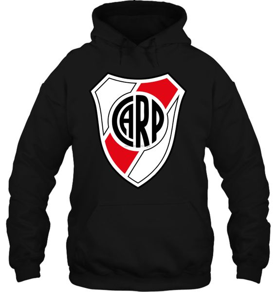 printed escudo del club river plate poster black streetwear men women hoodies sweatshirts sport hooded sweatshirt hoodie
printed escudo del club river plate poster black streetwear men women hoodies sweatshirts sport hooded sweatshirt hoodie