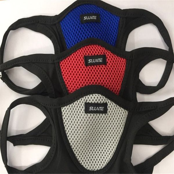 factoryt2e3cotton washable 3d printing design three-dimensional pm2.5 reusable dustproof outdoor population mask
factoryt2e3cotton washable 3d printing design three-dimensional pm2.5 reusable dustproof outdoor population mask