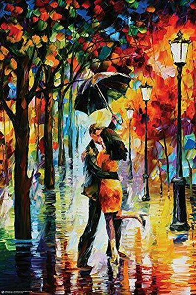 танец под дождь леонид afremov home decor расписанной hd картины печати холст, масло wall art pictures для гостиной 201007
танец под дождь леонид afremov home decor расписанной hd картины печати холст, масло wall art pictures для гостиной 201007