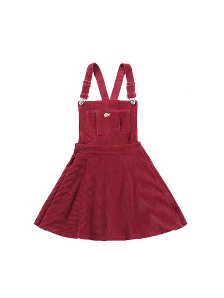 2021 le palais vintage original autumn new super sweet red wine velvet sleeveless dress above the knee suspend dresses nx5a, Black;gray
2021 le palais vintage original autumn new super sweet red wine velvet sleeveless dress above the knee suspend dresses nx5a, Black;gray
