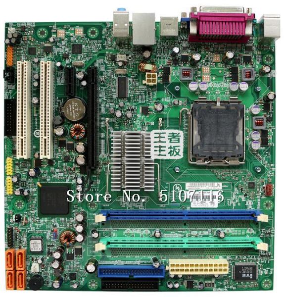 motherboards deskmotherboard for l-i946gc 45r2423 45c4802 t4900v a4800v m4600v will test before
motherboards deskmotherboard for l-i946gc 45r2423 45c4802 t4900v a4800v m4600v will test before