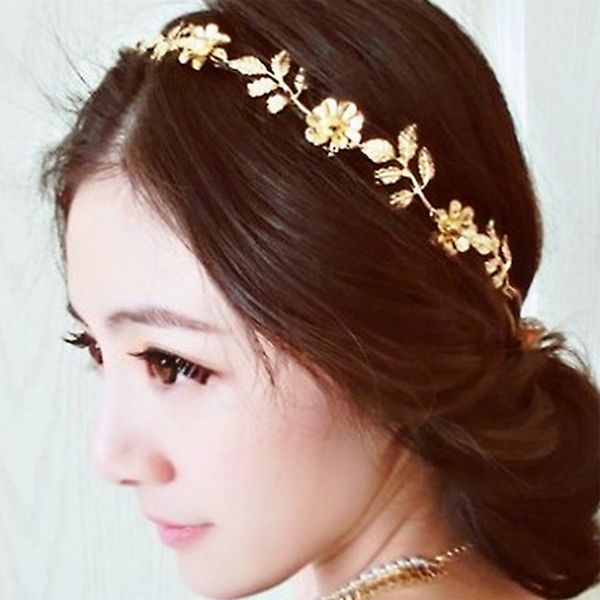 headpieces bridal headband vintage hair band noble rhinestones handmade tiara wedding hair jewelry, Silver
headpieces bridal headband vintage hair band noble rhinestones handmade tiara wedding hair jewelry, Silver