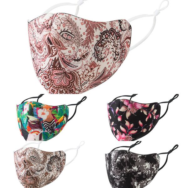 udejpu print reusable washable outdoor sports magic printing cotton masks windproof bike paisley bandana face mask 9 n
udejpu print reusable washable outdoor sports magic printing cotton masks windproof bike paisley bandana face mask 9 n