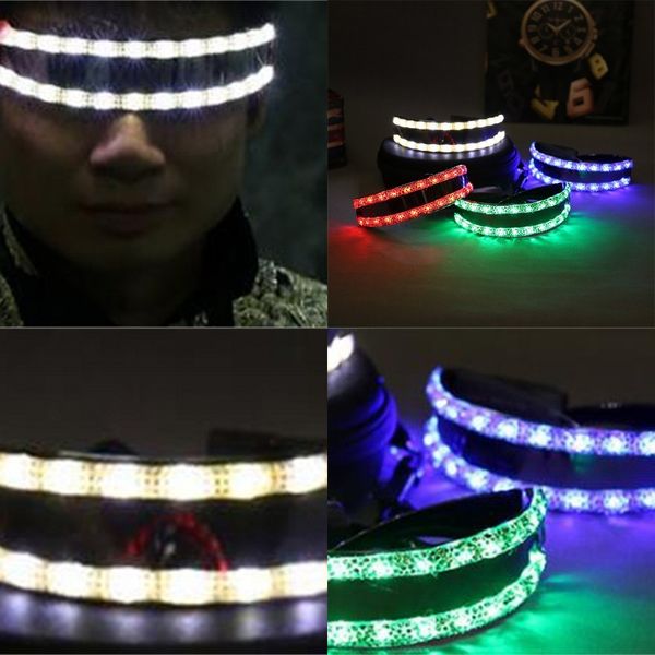 eyeglass led light up toys creative luminescence ocular spectacles christmasparty bar music festival ball selling 22fg p1
eyeglass led light up toys creative luminescence ocular spectacles christmasparty bar music festival ball selling 22fg p1