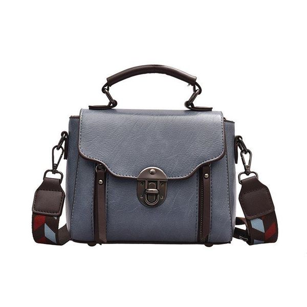 vintage women's bags luxury pu crossbody bags for women handbags color webbing female messenger bag ladies 2020 new handbags
vintage women's bags luxury pu crossbody bags for women handbags color webbing female messenger bag ladies 2020 new handbags