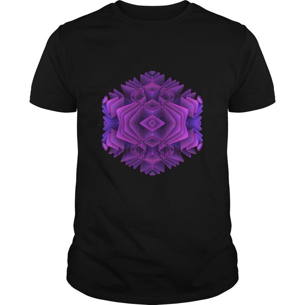 мужчины тенниска фиолетовый синий 3-d mandala смешные рубашки охлаждения печатных футболки тройники топ спортивный с капюшоном hoodie
мужчины тенниска фиолетовый синий 3-d mandala смешные рубашки охлаждения печатных футболки тройники топ спортивный с капюшоном hoodie