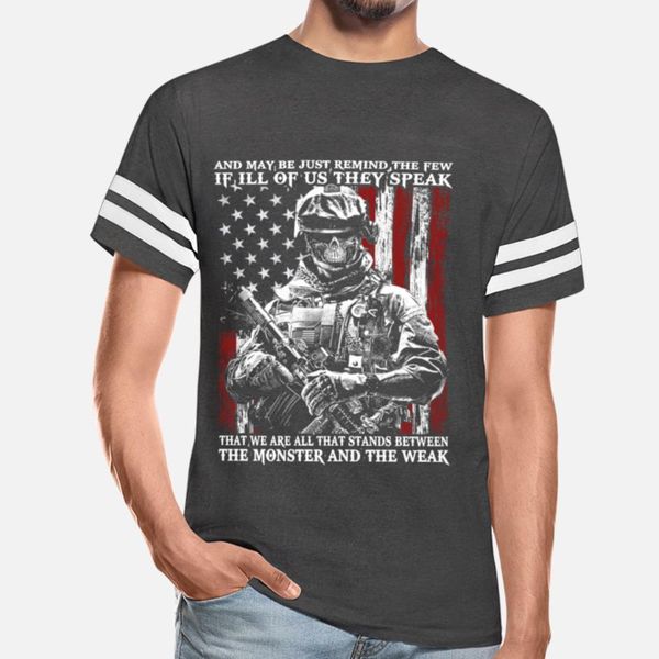 ветеран - все, что стоит между монстром и мы t shirt cute vintage sports tracksuit толстовка толстовка
ветеран - все, что стоит между монстром и мы t shirt cute vintage sports tracksuit толстовка толстовка