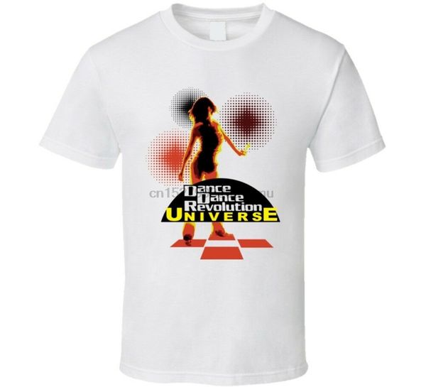 dance dance revolution universe t shirt sport hooded sweatshirt hoodie
dance dance revolution universe t shirt sport hooded sweatshirt hoodie