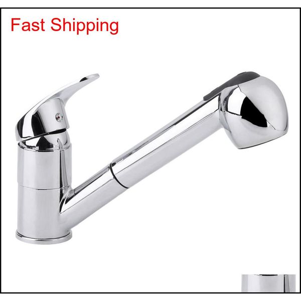 modern style stainless steel pull out kitchen faucets chrome finish swivel spout basin sink faucets taps single hole 2017 igrk8
modern style stainless steel pull out kitchen faucets chrome finish swivel spout basin sink faucets taps single hole 2017 igrk8