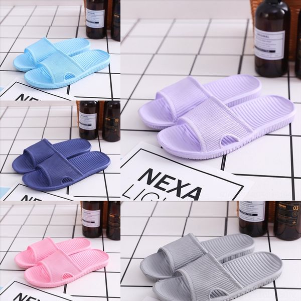 be4 original rabbit fur leather women flip winter new slipper female home slippers ladies warm sandals fashion shoes, Black
be4 original rabbit fur leather women flip winter new slipper female home slippers ladies warm sandals fashion shoes, Black