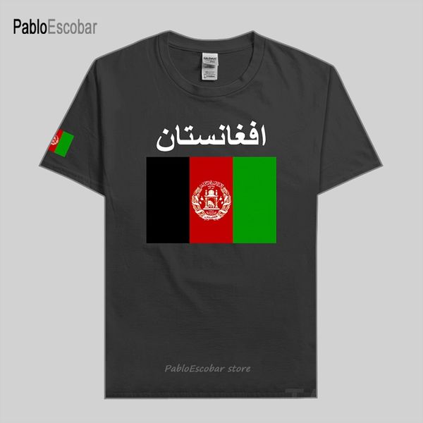 afghanistan afghan men jerseys nation team 100% cotton gyms country sporting afg islam pashto hoodie designers t shirts sweatshirt
afghanistan afghan men jerseys nation team 100% cotton gyms country sporting afg islam pashto hoodie designers t shirts sweatshirt