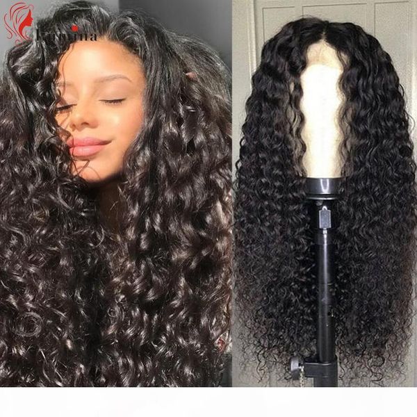 lace front wig 4x4 2x4 brazilian deep wave wig medium brown lace front human hair wigs frontal wigs for women curly, Black;brown
lace front wig 4x4 2x4 brazilian deep wave wig medium brown lace front human hair wigs frontal wigs for women curly, Black;brown