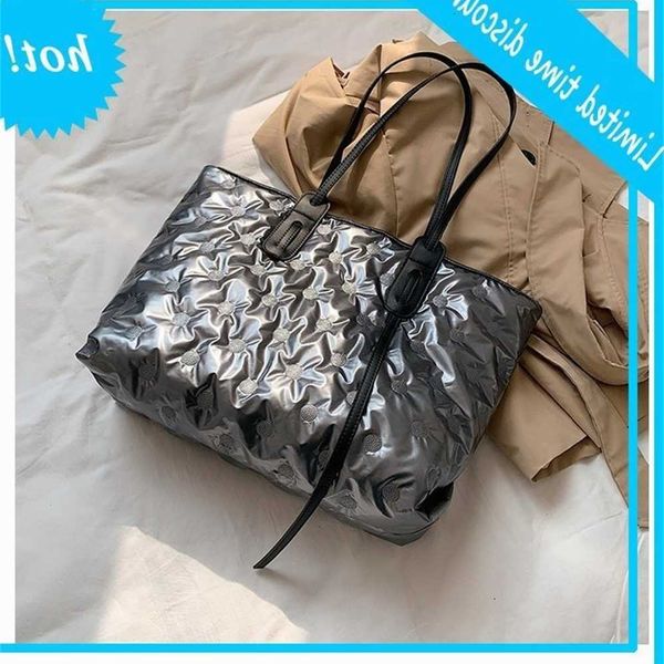 support pattern high capacity pu learn shoulder bags for women 2021 elegant handbags women's travel baking dame fashion handbag
support pattern high capacity pu learn shoulder bags for women 2021 elegant handbags women's travel baking dame fashion handbag