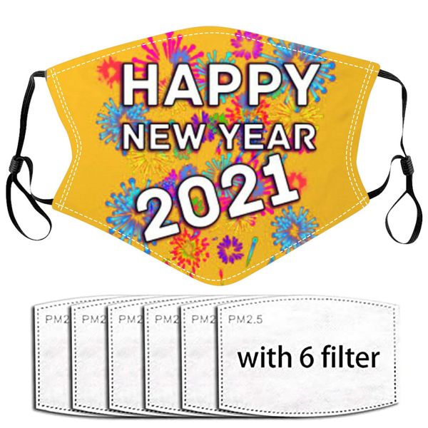 2021 new years navidad christmas mask women men ask masque tissus lavable windproof face protec mascaras decoration party mo wmtlwc
2021 new years navidad christmas mask women men ask masque tissus lavable windproof face protec mascaras decoration party mo wmtlwc