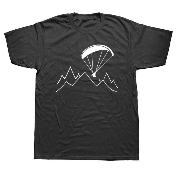 sport skydiving skydiver paragliding mountain funny t shirts men summer cotton harajuku short sleeve o neck streetwear black t-shirt
sport skydiving skydiver paragliding mountain funny t shirts men summer cotton harajuku short sleeve o neck streetwear black t-shirt