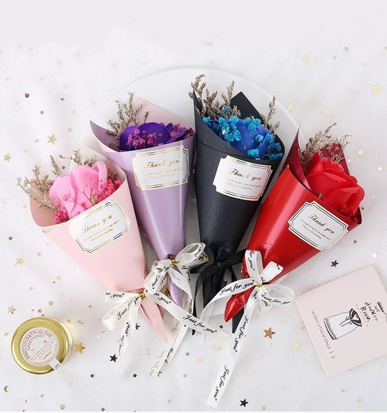 bunch gypsophila rose soap valentine's mother's flower day wedding bouquet festive decoration gift 8fnu
bunch gypsophila rose soap valentine's mother's flower day wedding bouquet festive decoration gift 8fnu