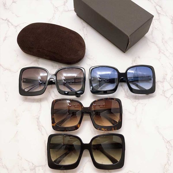 новая 617sunglasses женщина модельера популярного ретро стиль уф-защита линза рама высокого качества бесплатно с упаковкой tf617 кошкой-обра, White;black
новая 617sunglasses женщина модельера популярного ретро стиль уф-защита линза рама высокого качества бесплатно с упаковкой tf617 кошкой-обра, White;black