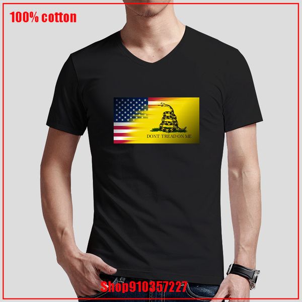 don't tread on me clothing plus size for 4xl 5xl father's day gift streetwear male printed tees team sport sweatshirt hoodie t shi
don't tread on me clothing plus size for 4xl 5xl father's day gift streetwear male printed tees team sport sweatshirt hoodie t shi