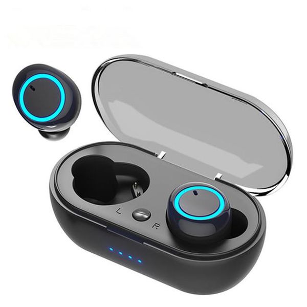 tws wireless bluetooth earphone 5.0 mini wireless earphones sports earbuds in-ear waterproof gaming headset with mic for
tws wireless bluetooth earphone 5.0 mini wireless earphones sports earbuds in-ear waterproof gaming headset with mic for