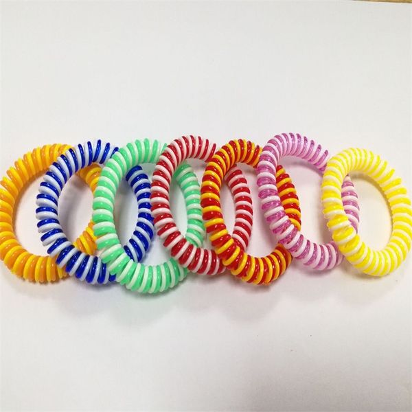 natural refreshing fragrance wristband keeping long time bracelet pure color many kinds wristbands mosquito control new 0 45hs c2
natural refreshing fragrance wristband keeping long time bracelet pure color many kinds wristbands mosquito control new 0 45hs c2