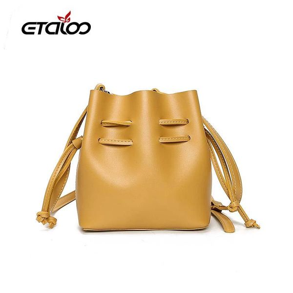 2020 new fashion pu leather women bucket bag vintage messenger bag brand retro shoulder travel hand crossbody bags
2020 new fashion pu leather women bucket bag vintage messenger bag brand retro shoulder travel hand crossbody bags