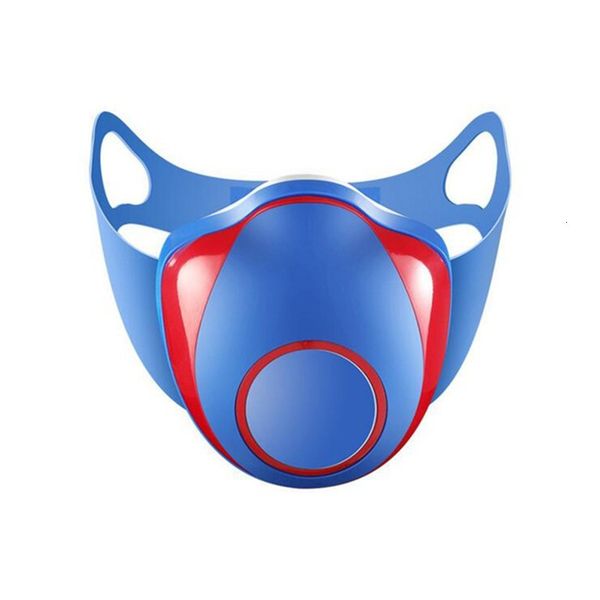 fresh children smart pollution electric face purifying anti supply pm2.5 with breathing air valve dust mask 1udj7
fresh children smart pollution electric face purifying anti supply pm2.5 with breathing air valve dust mask 1udj7