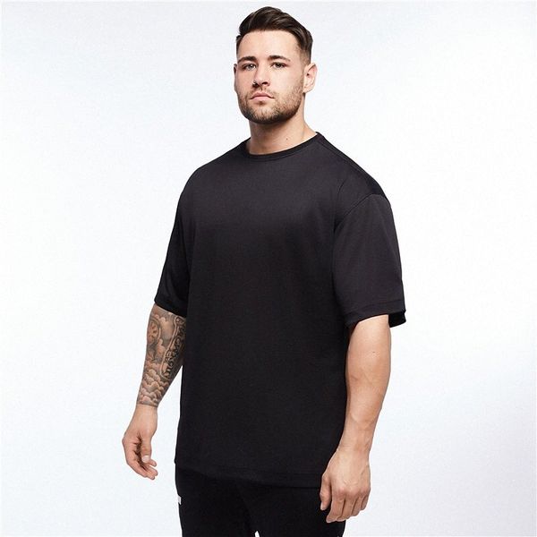 men's t shirt solid color plus size crew neck casual daily short sleeve lightweight fashion big and tall sports blue white black h5jx#
men's t shirt solid color plus size crew neck casual daily short sleeve lightweight fashion big and tall sports blue white black h5jx#