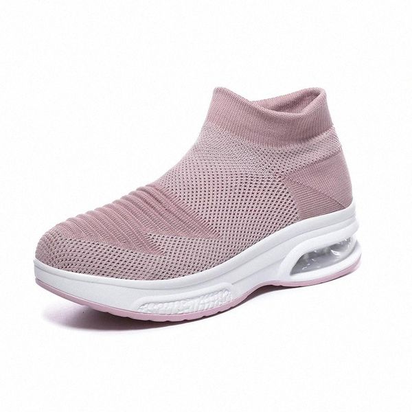 flats women shoes sneakers lovers breathable lightweight women's walking footwear shoes spring 2020 new #4i5z, Black
flats women shoes sneakers lovers breathable lightweight women's walking footwear shoes spring 2020 new #4i5z, Black