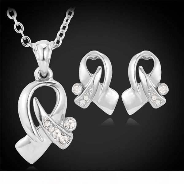 items 18k real gold plated choker necklace pendant earrings jewelry set rhinestone jewellery for women wholesale ys3034, Black
items 18k real gold plated choker necklace pendant earrings jewelry set rhinestone jewellery for women wholesale ys3034, Black