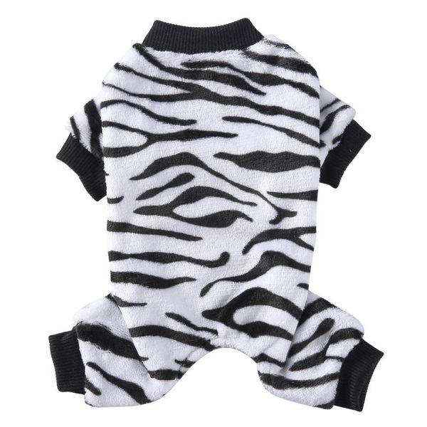 dog apparel pet winter pajamas warm cute fashion skin-friendly breathable humanized design good decoration neat stitching
dog apparel pet winter pajamas warm cute fashion skin-friendly breathable humanized design good decoration neat stitching