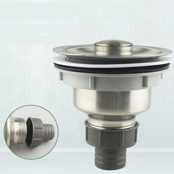 stainless steel under sink silicones filters hollow basket drain waste kitchen arbitrary bending counterfiltration 4 65yh l2
stainless steel under sink silicones filters hollow basket drain waste kitchen arbitrary bending counterfiltration 4 65yh l2