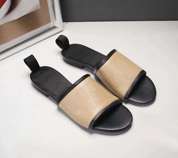 2020 высококачественные женские летние резиновые сандалии beach slide fashion suagfs тапочки в помещении обувь размером eur 35-45 с коробкой, Black
2020 высококачественные женские летние резиновые сандалии beach slide fashion suagfs тапочки в помещении обувь размером eur 35-45 с коробкой, Black