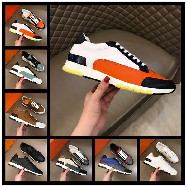 original box shoe man casual race runner shoes woman comfortable pointed toe low cut new color mesh trainer shoes size 38-44, Black
original box shoe man casual race runner shoes woman comfortable pointed toe low cut new color mesh trainer shoes size 38-44, Black