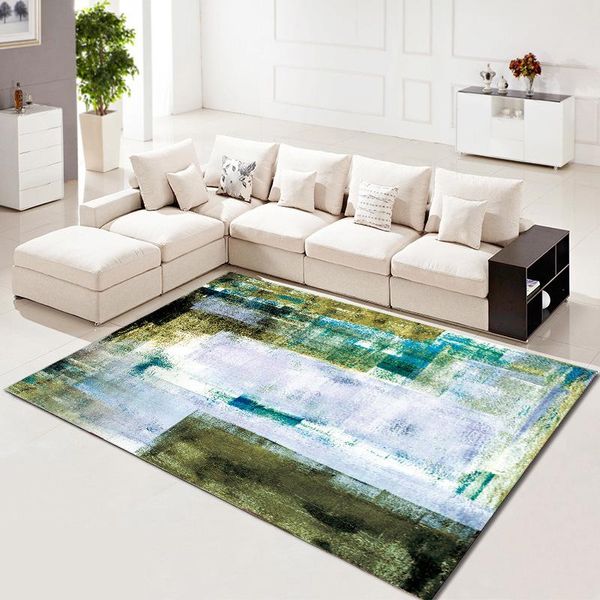carpets absorb creative europe type water kitchen mat rug 3d printing carpet hallway doormat anti-slip bathroom for living room
carpets absorb creative europe type water kitchen mat rug 3d printing carpet hallway doormat anti-slip bathroom for living room