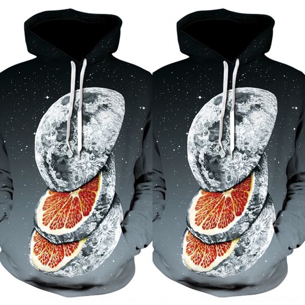 dtyjq men's women's suit hooded uniform hooded sweater 3d digital printing baseball baseball suit autumn and clothing winter for m, Black
dtyjq men's women's suit hooded uniform hooded sweater 3d digital printing baseball baseball suit autumn and clothing winter for m, Black