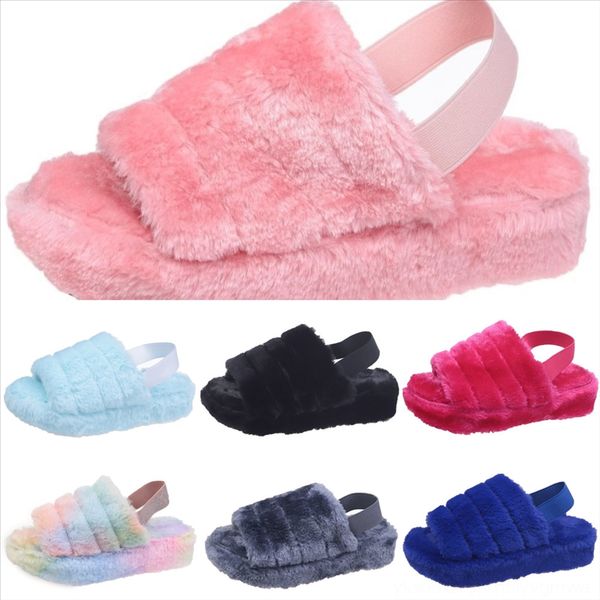 kgj winter new new plush cartoon slippers soft comfortablehome floor slipper plush cute ball indo open toe home slippers woman hamster, Black
kgj winter new new plush cartoon slippers soft comfortablehome floor slipper plush cute ball indo open toe home slippers woman hamster, Black