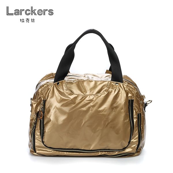 women fashion shine bright lacquer tote handbag good capacity use soft waterproof nylon bags double zipper pockets hobos bag c0121
women fashion shine bright lacquer tote handbag good capacity use soft waterproof nylon bags double zipper pockets hobos bag c0121