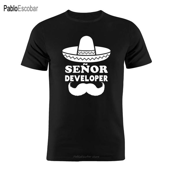 shubuzhi cotton senor developer programmer coder spanish funny minimalist artwork gift tee hoodie designers t shirts sweatshirt
shubuzhi cotton senor developer programmer coder spanish funny minimalist artwork gift tee hoodie designers t shirts sweatshirt