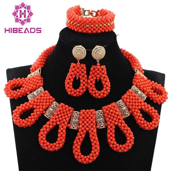 unique african crystal bib statement necklace set wedding party beads jewelry new qw1095, Silver
unique african crystal bib statement necklace set wedding party beads jewelry new qw1095, Silver