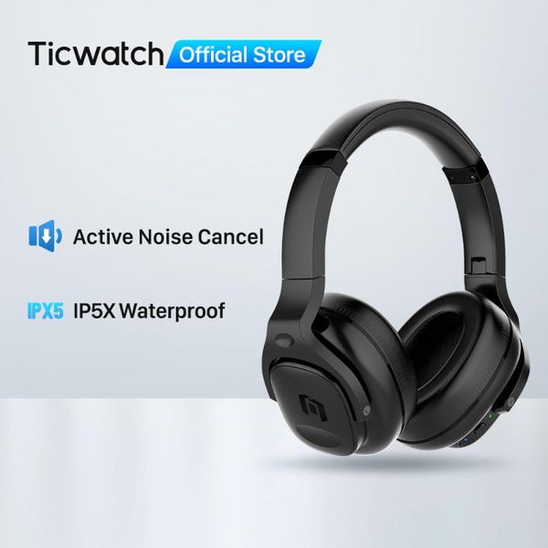 mobvoi anc dual-mic active noise cancellation headphones foldable headphones bluetooth 5.1 30 hours battery life on 1 charge
mobvoi anc dual-mic active noise cancellation headphones foldable headphones bluetooth 5.1 30 hours battery life on 1 charge