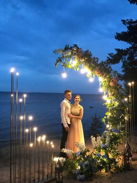 flower frame stand backdrop for wedding decora arch led light metal walkway stand for wedding backdrop
flower frame stand backdrop for wedding decora arch led light metal walkway stand for wedding backdrop