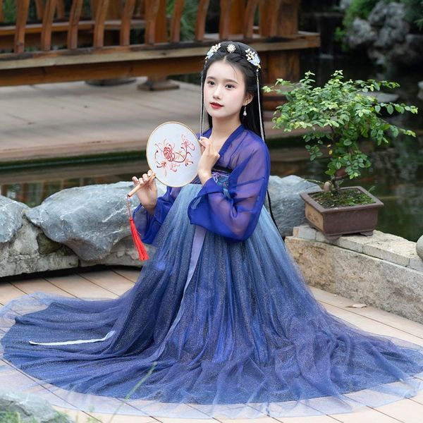 fairy princess dresses women chinese folk dance costume purple chinese traditional hanfu cosplay clothes carnival hanbok jl1494, Black;red
fairy princess dresses women chinese folk dance costume purple chinese traditional hanfu cosplay clothes carnival hanbok jl1494, Black;red