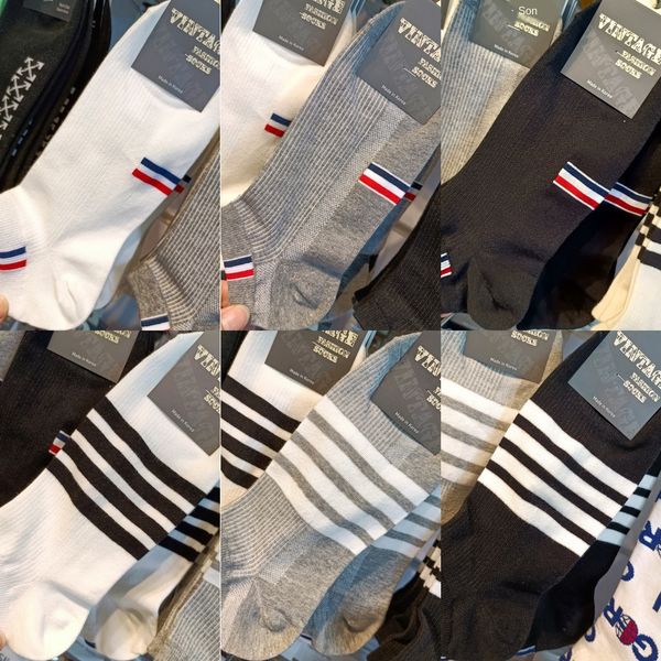 men's east gate etna summer simple stripe thin cotton business cotton boat socksboat socks socksstyle casual socks 0bjdn, Black
men's east gate etna summer simple stripe thin cotton business cotton boat socksboat socks socksstyle casual socks 0bjdn, Black