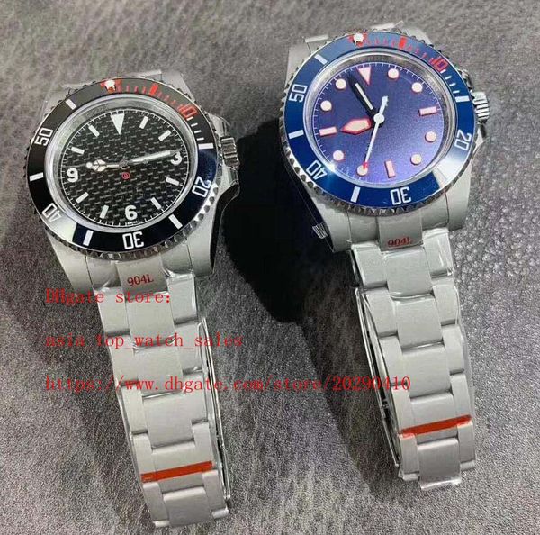 super latest version gm 2 style 114060 cal.3130 movement 904 l steel 40mm dial sandblasting watchcase sapphire glass mens watch, Slivery;brown
super latest version gm 2 style 114060 cal.3130 movement 904 l steel 40mm dial sandblasting watchcase sapphire glass mens watch, Slivery;brown